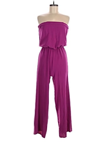 Rolla Coster Jumpsuit (view 1)
