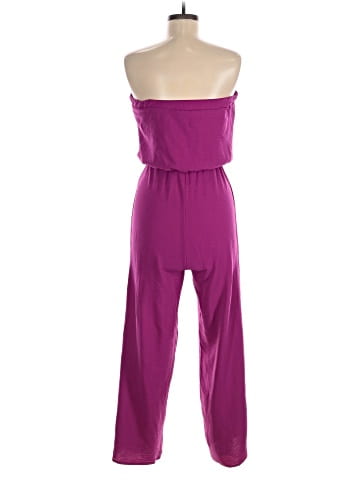 Rolla Coster Jumpsuit (view 2)