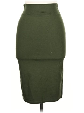 Sweet Casual Skirt (view 1)