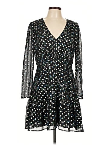 Yumi Kim Cocktail Dress (view 1)