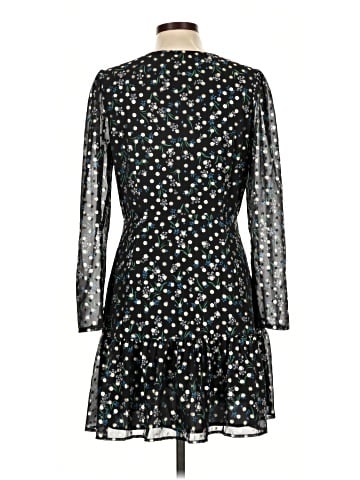 Yumi Kim Cocktail Dress (view 2)
