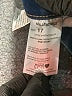 Wallflower Blue Jeans Size 17 - photo 5