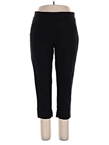 Kim Rogers Active Pants (view 1)