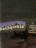 Patagonia 100% Polyester Black Sweatshirt Size L - photo 7