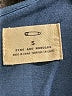 Pins and Needles Blue Cocktail Dress Size S - photo 7