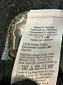 J.Crew 100% Cotton Blue Jeans Size 29 waist - photo 9