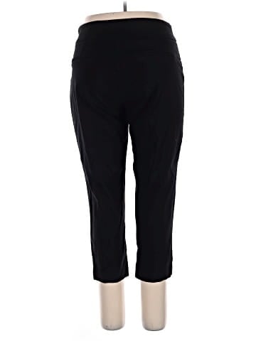 Kim Rogers Active Pants (view 2)