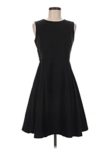 Kate Spade New York Cocktail Dress (view 1)