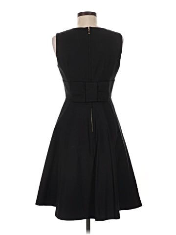 Kate Spade New York Cocktail Dress (view 2)