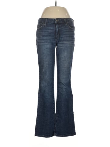 Sonoma Goods for Life Jeans (view 1)
