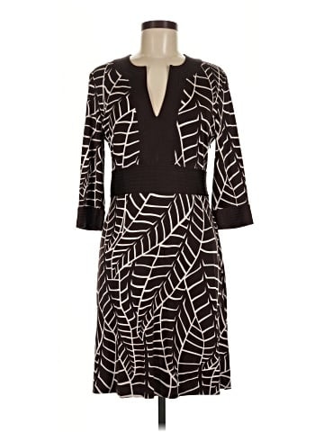 Tory Burch Casual Dress (view 1)
