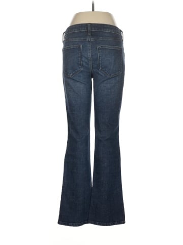 Sonoma Goods for Life Jeans (view 2)
