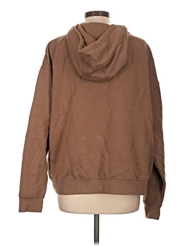 Primark Pullover Hoodie (view 2)