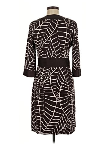 Tory Burch Casual Dress (view 2)
