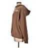 Primark Brown Pullover Hoodie Size 10 - 12 - photo 5