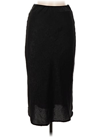 Forgotten Grace Formal Skirt (view 1)