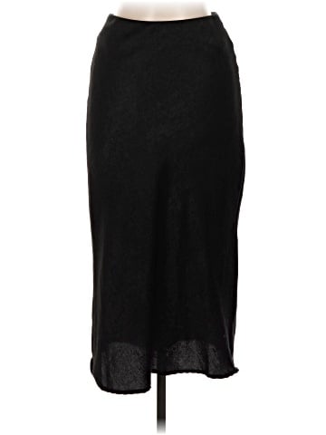 Forgotten Grace Formal Skirt (view 2)