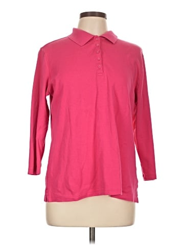 Lands' End Sweatshirt (view 1)