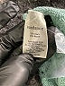 Sundance Green Cardigan Size XL - photo 8