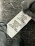 Maurices Chevron-herringbone Gray Dress Pants Size 16 - 20 (1) - photo 8