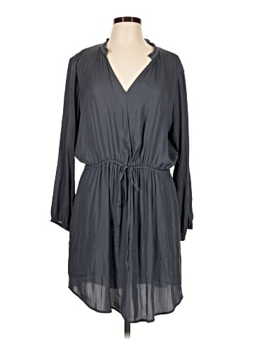 Gap Casual Dress (view 1)