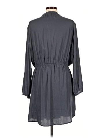 Gap Casual Dress (view 2)