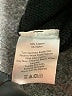 Eddie Bauer Black Pullover Sweater Size XL - photo 8
