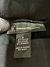 INC International Concepts Solid Black Active Pants Size 6 - photo 7