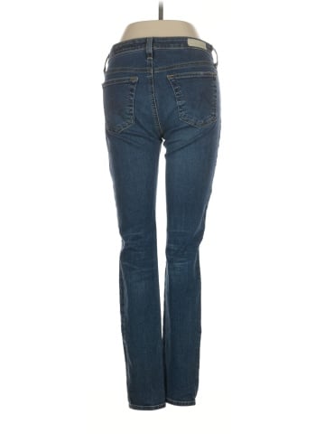Adriano Goldschmied Jeans (view 2)