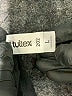 Tultex Black Kimono Size L - photo 7