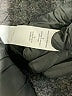 Tultex Black Kimono Size L - photo 8