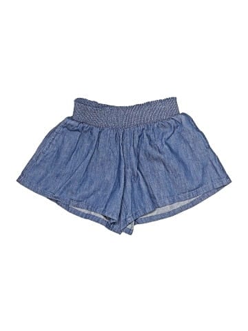 Old Navy Denim Shorts (view 1)