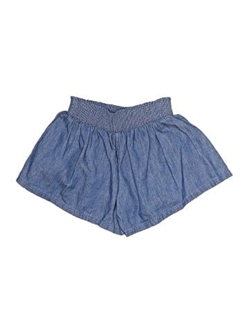 Old Navy Denim Shorts (view 2)