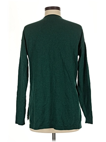 INC International Concepts Long Sleeve Top (view 2)