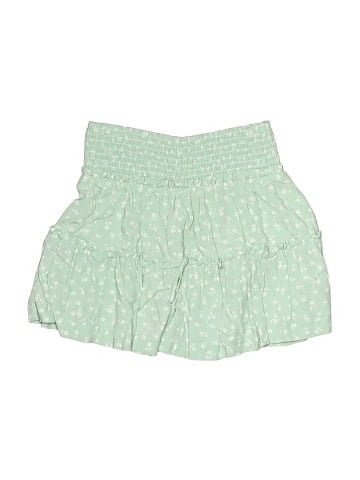 Gap Skirt (view 1)