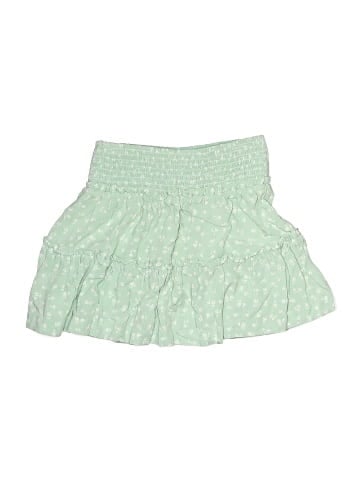 Gap Skirt (view 2)