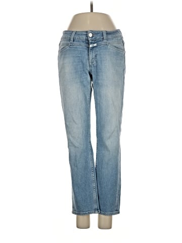 Closed Jeans (view 1)