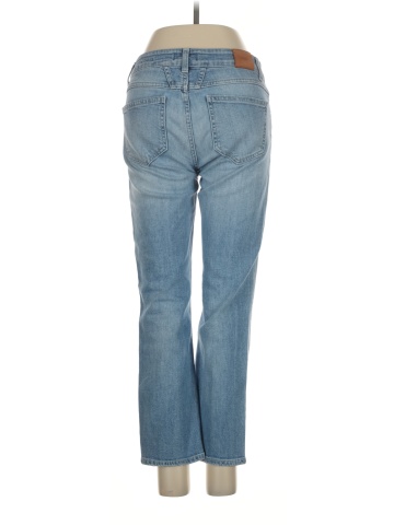 Closed Jeans (view 2)