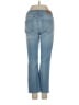 Closed Hearts Blue Jeans Size 26 waist - photo 2