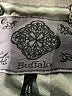 Buffalo Gray Coat Size M - photo 6