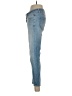 Closed Hearts Blue Jeans Size 26 waist - photo 5