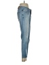 Closed Hearts Blue Jeans Size 26 waist - photo 4