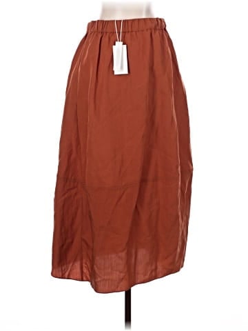 Vince. Casual Skirt (view 2)