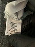 Coral Bay Solid Gray Active Pants Size 14 Petite - photo 5