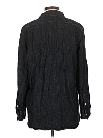 Lauren by Ralph Lauren Jacket (view 2)