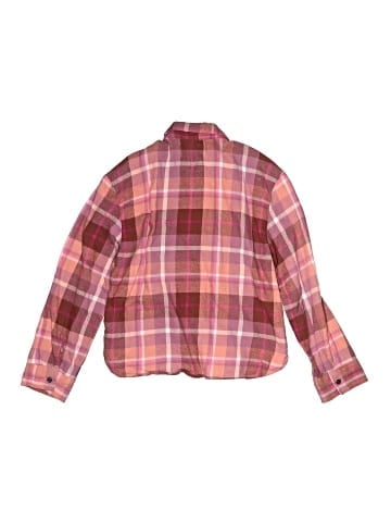Old Navy Long Sleeve Button-Down Shirt (view 2)