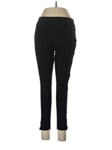 IMAN Active Pants (view 1)