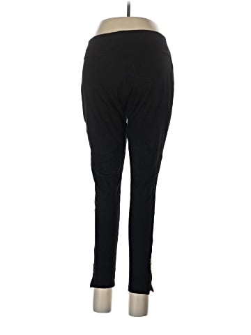 IMAN Active Pants (view 2)