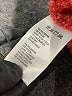 Urban Outfitters Red Pullover Sweater Size M - photo 8