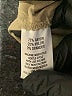 JM Collection Solid Tan Active Pants Size 14 - photo 5